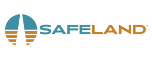SafeLand